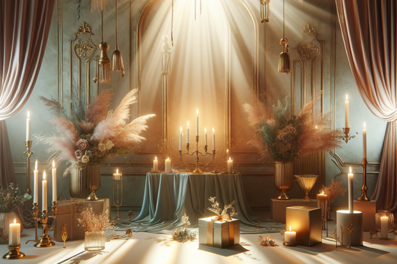 Your Complete kết quả bóng đá Roadmap for 2026 Success